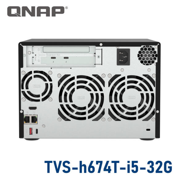 thiet-bi-luu-tru-mang-qnap-tvs-h674t-i5-32g-h4
